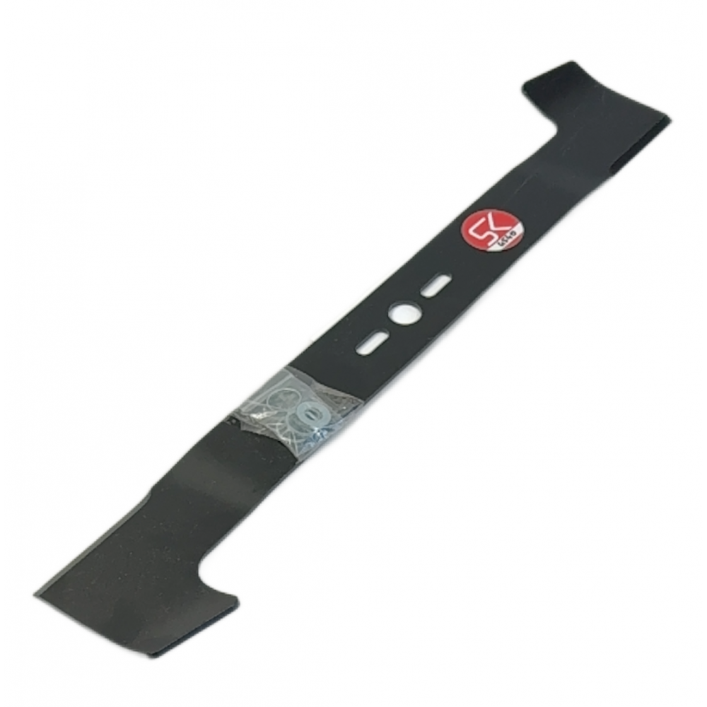Uniwersalny nóż do kosiarek zbierający 56 cm Uniwersalny nóż do kosiarek zbierający 56 cm