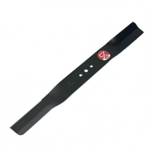 Nóż do kosiarek spalinowych Hortmasz JL56Z-C3-04 55 cm tnący