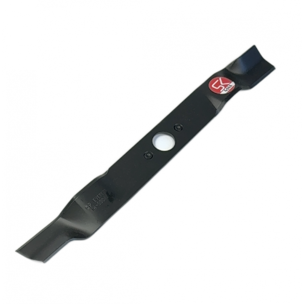 Nóż do kosiarek spalinowych Hecht 553SW 5534SX 5534SWE 51 cm mielący Nóż do kosiarek spalinowych Hecht 553SW 5534SX 5534SWE 51 cm mielący