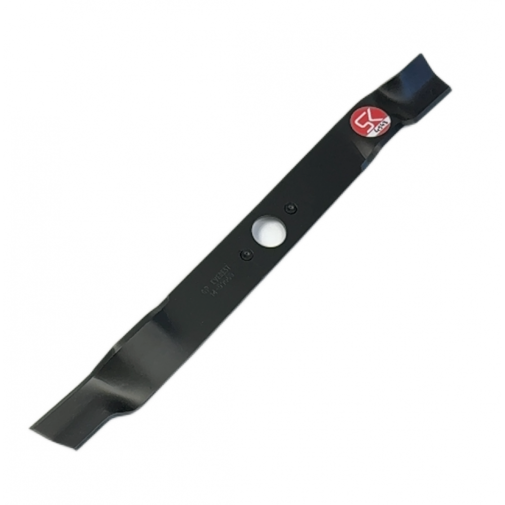 Nóż do kosiarek spalinowych Hecht 5564SB 5564SX 56 cm mielący Nóż do kosiarek spalinowych Hecht 5564SB 5564SX 56 cm mielący