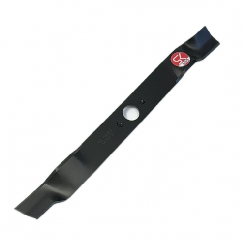 Nóż do kosiarek spalinowych Hecht 5564SB 5564SX 56 cm mielący