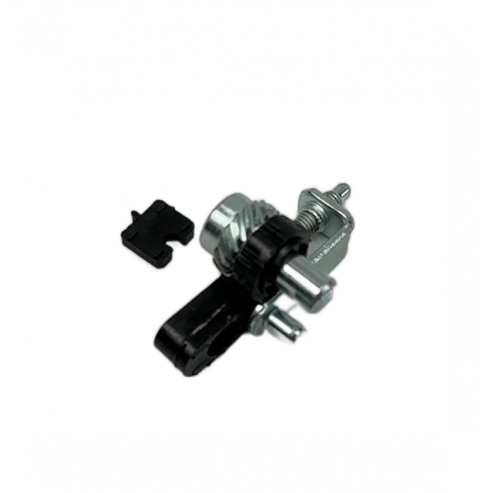 Napinacz Stihl 021, 023, 025 Farmertec Napinacz Stihl 021, 023, 025 Farmertec