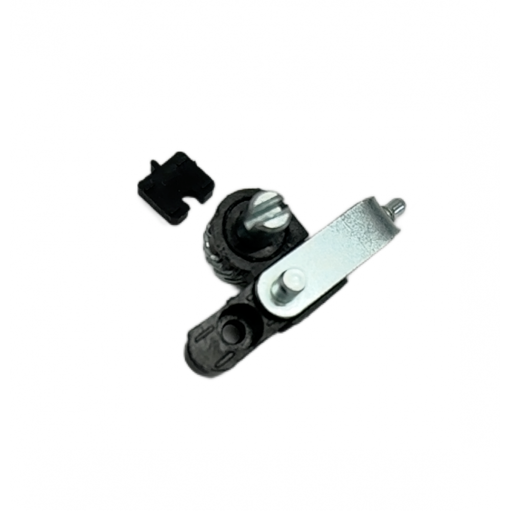 Napinacz Stihl 021, 023, 025 Farmertec Napinacz Stihl 021, 023, 025 Farmertec