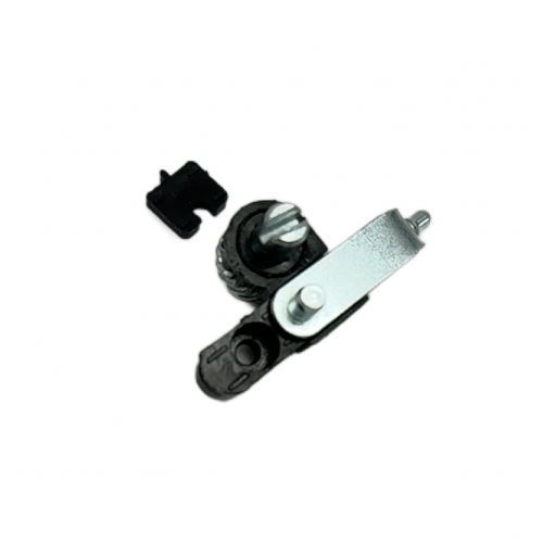 Napinacz Stihl 021, 023, 025 Farmertec