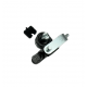 Napinacz Stihl 021, 023, 025 Farmertec Napinacz Stihl 021, 023, 025 Farmertec