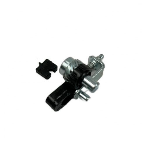 Napinacz Stihl 021, 023, 025 Farmertec