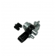 Napinacz Stihl 021, 023, 025 Farmertec Napinacz Stihl 021, 023, 025 Farmertec