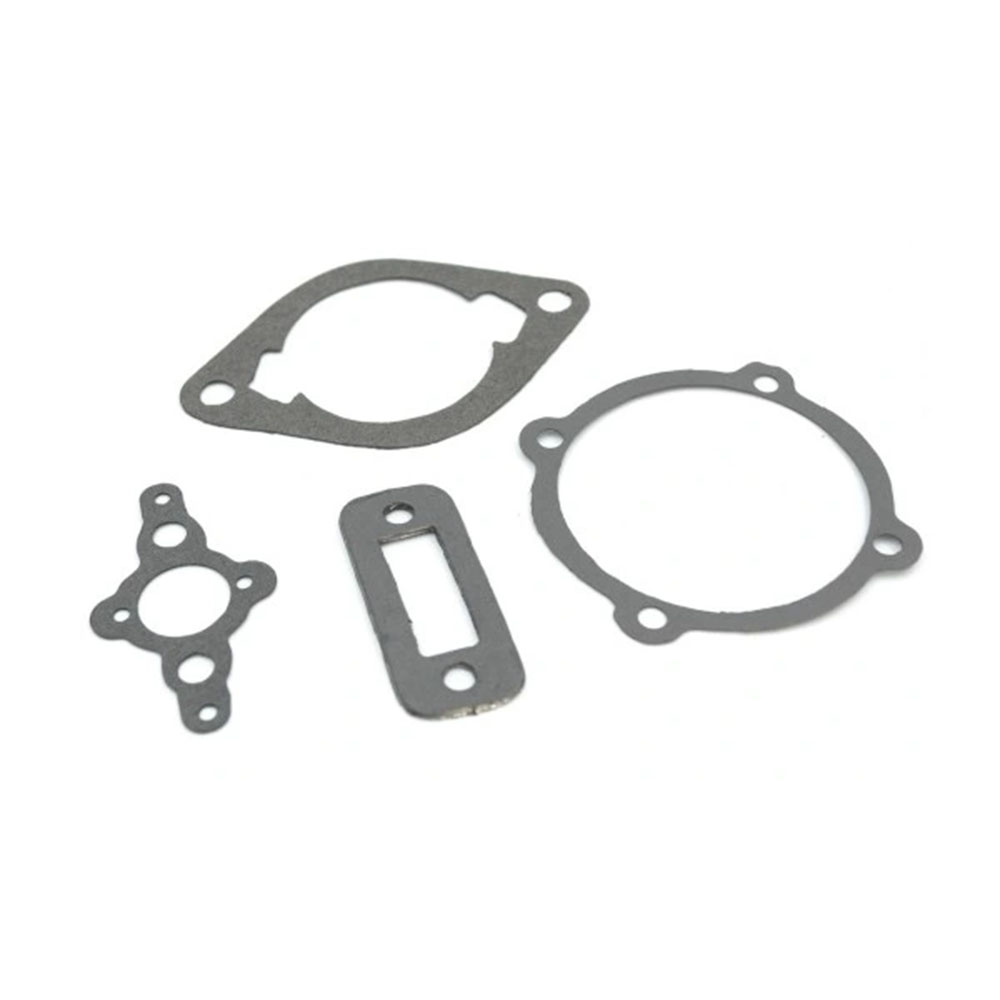 Komplet uszczelek MTD Ryobi Stihl FS-36, FS-44