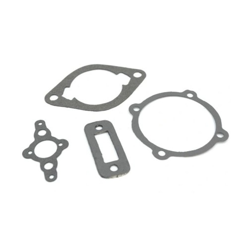 Komplet uszczelek MTD Ryobi Stihl FS-36, FS-44