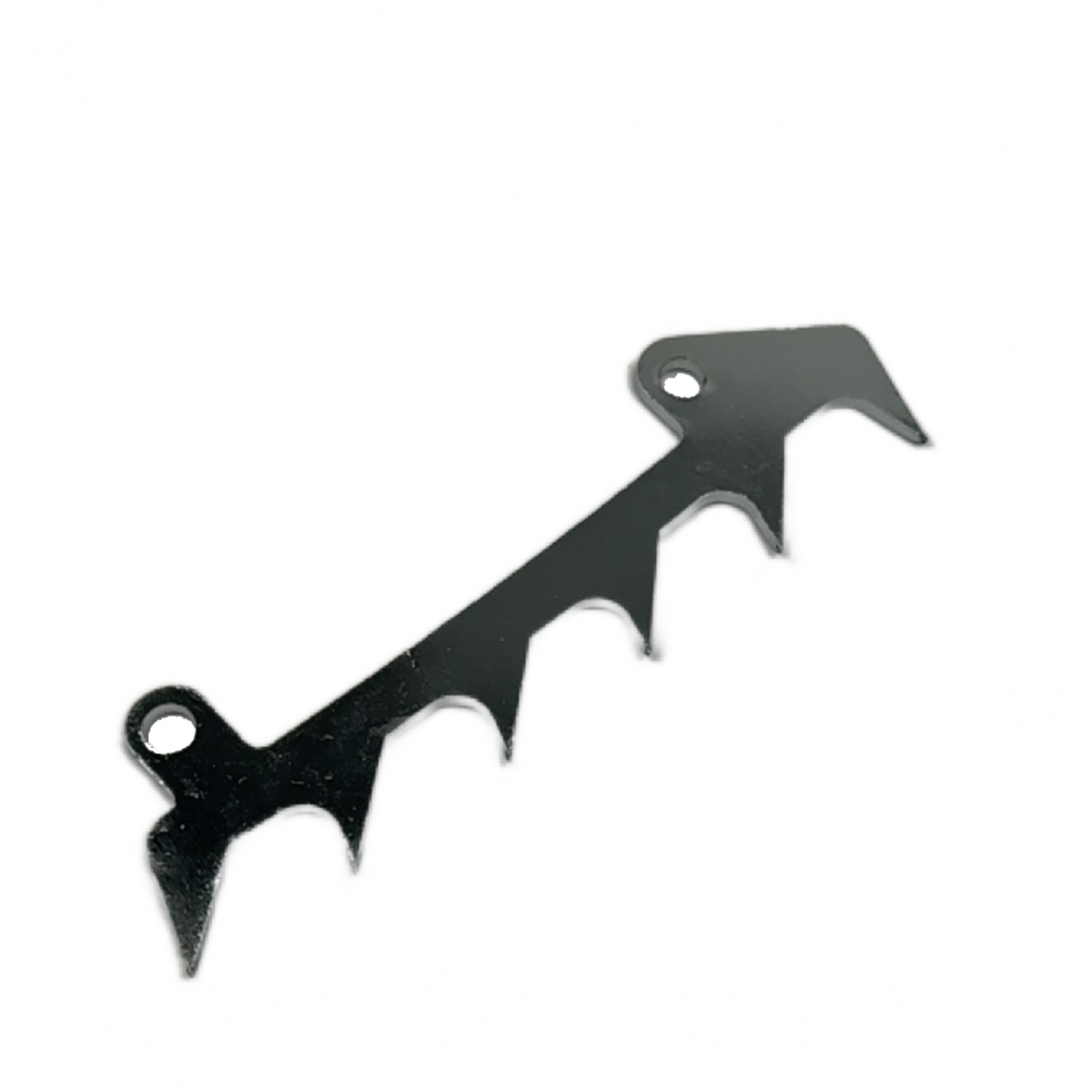 Ostroga Stihl 017, 018, 021, 023, 025 Farmertec