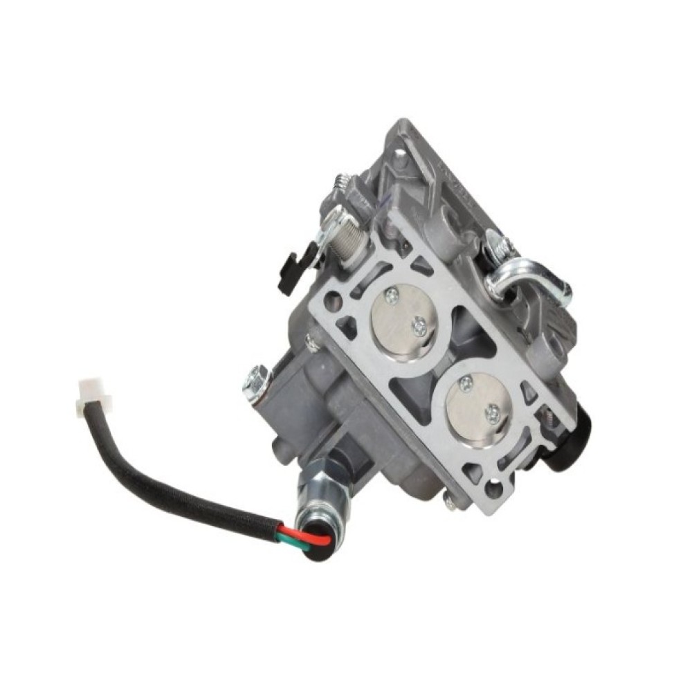 Oryginalny gaźnik Loncin LC2P77F
