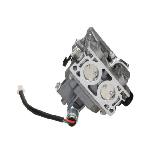 Oryginalny gaźnik Loncin LC2P77F