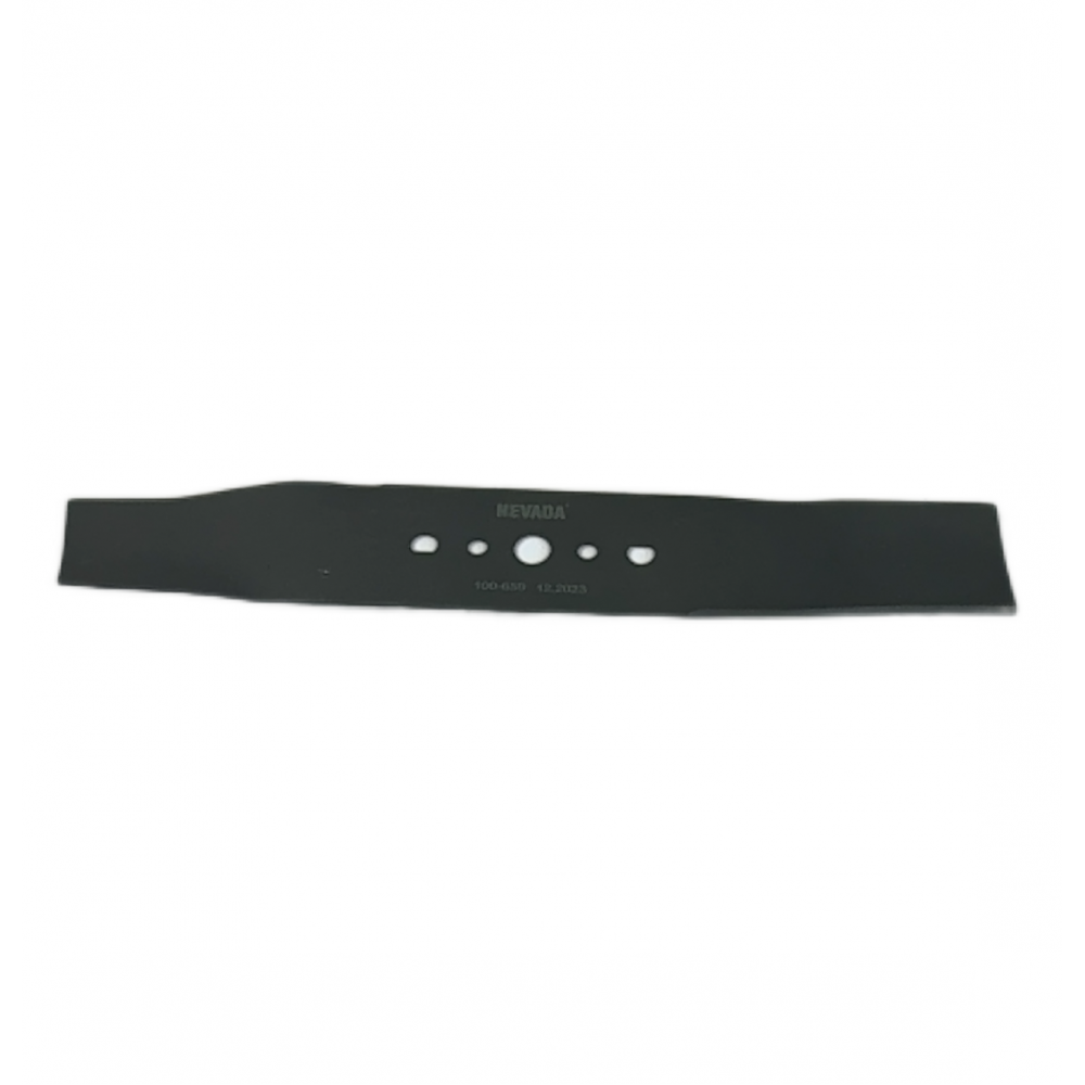 Nóż do kosiarki akumulatorowej Karcher LMO 18-33 33 cm Nóż do kosiarki akumulatorowej Karcher LMO 18-33 33 cm