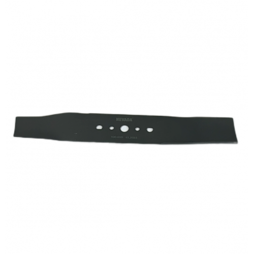 Nóż do kosiarki akumulatorowej Karcher LMO 18-33 33 cm