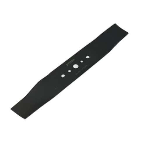Nóż do kosiarki akumulatorowej Karcher LMO 18-33 33 cm