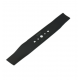 Nóż do kosiarki akumulatorowej Karcher LMO 18-33 33 cm Nóż do kosiarki akumulatorowej Karcher LMO 18-33 33 cm