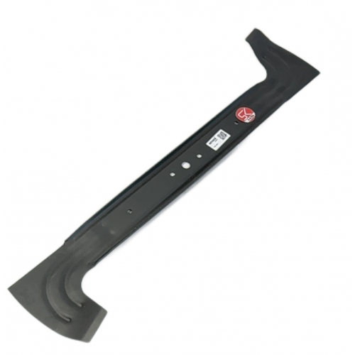 Nóż do kosiarek riderów Stihl RT4082.0, Viking MR4082 80 cm