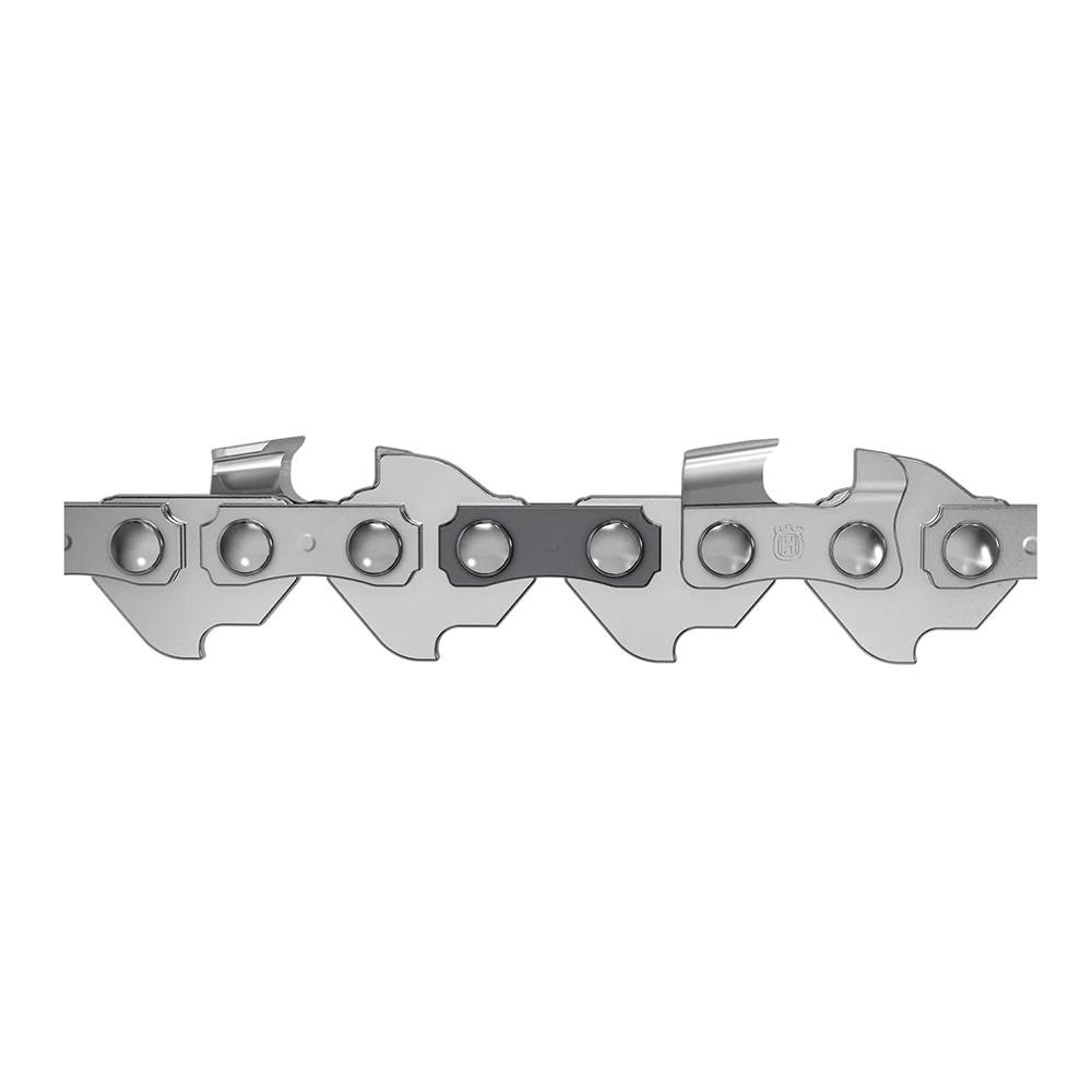 Oryginalny łańcuch tnący Husqvarna X-PRECISION SP11G 60DL - półdłuto 1/4” mini 1.1 mm Oryginalny łańcuch tnący Husqvarna X-PRECISION SP11G 60DL - półdłuto 1/4” mini 1.1 mm