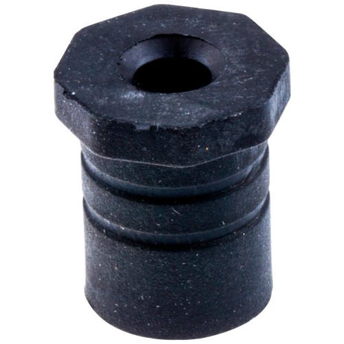 Oryginalny amortyzator pilarek Husqvarna 135, 435, 440, 445, 450, 545, 550, 560, 562, 585, 592 - 501 00 76-01