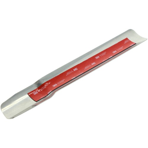 Oryginalna płytka ochronna do kosy spalinowej Husqvarna 545RX, 345FR, 545FR, 545RXT - 501 01 55-01