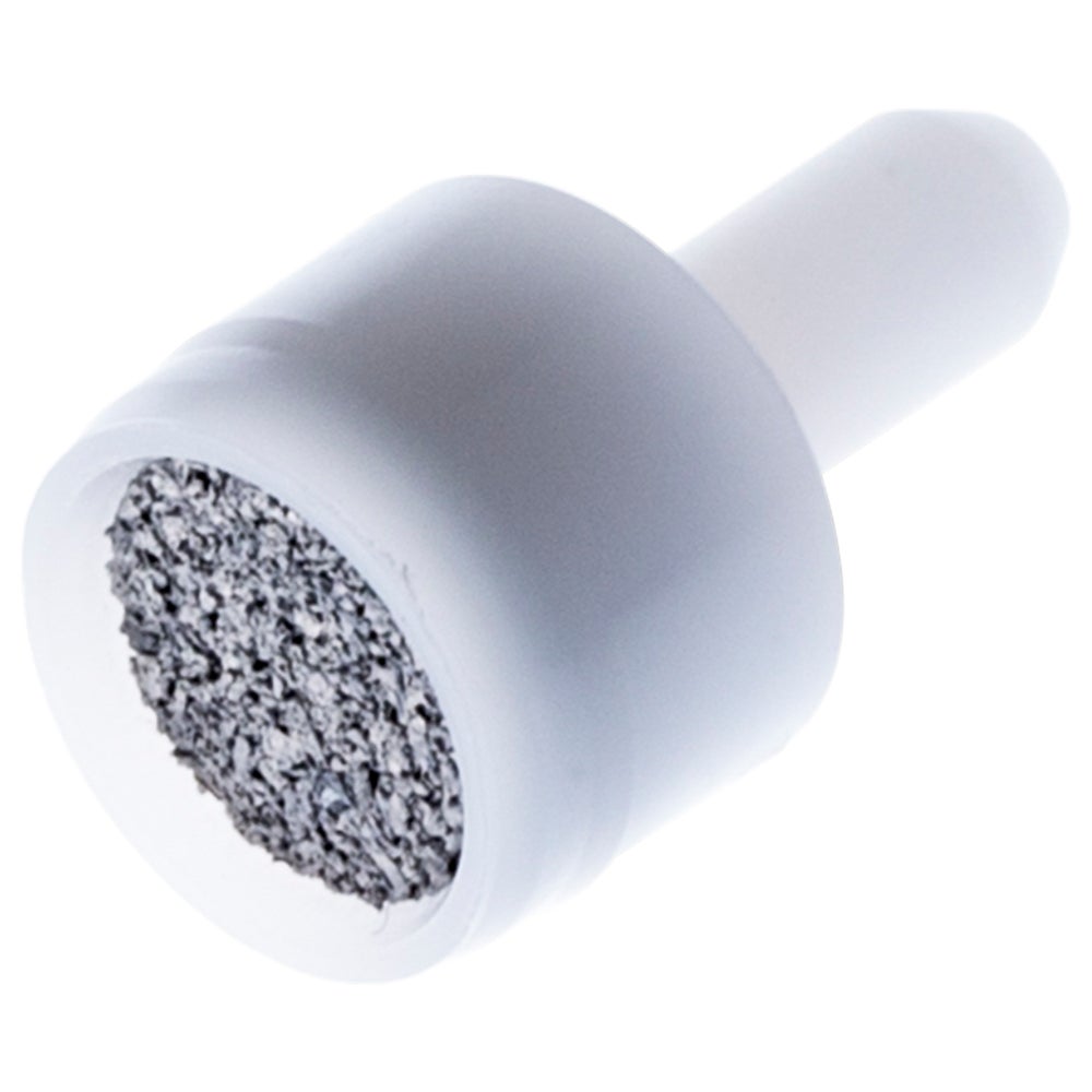 Oryginalny odpowietrznik zbiornika paliwa pilarek i przecinarek Husqvarna - 501 15 29-01