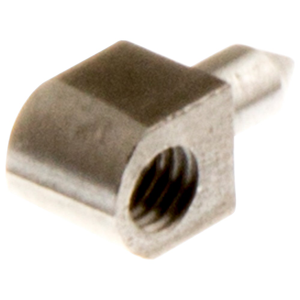 Wodzik napinacza łańcucha podkszesywarki Husqvarna 525PT5S - 501 45 41-01 Wodzik napinacza łańcucha podkszesywarki Husqvarna 525PT5S - 501 45 41-01
