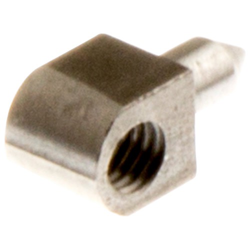 Wodzik napinacza łańcucha podkszesywarki Husqvarna 525PT5S - 501 45 41-01