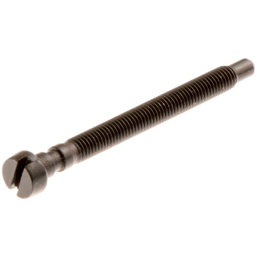 Oryginalna śruba napinacza Husqvarna 242, 246, 340, 345, 350 - 501 54 63-01