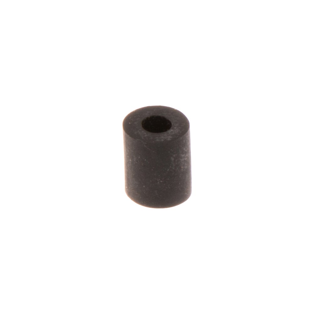 Oryginalna uszczelka pompy oleju Husqvarna 254XP - 501 62 43-01 Oryginalna uszczelka pompy oleju Husqvarna 254XP - 501 62 43-01