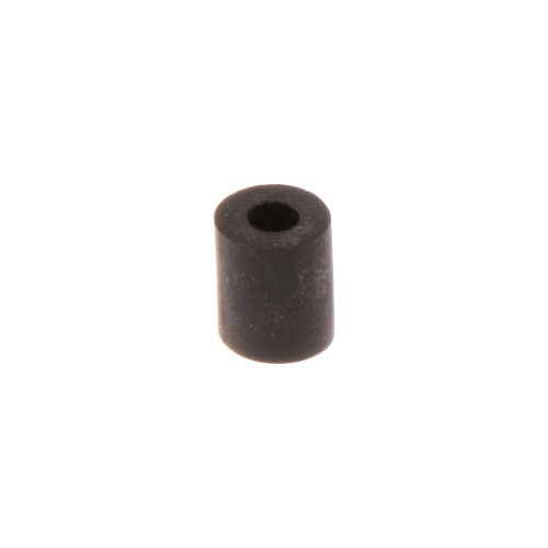 Oryginalna uszczelka pompy oleju Husqvarna 254XP - 501 62 43-01