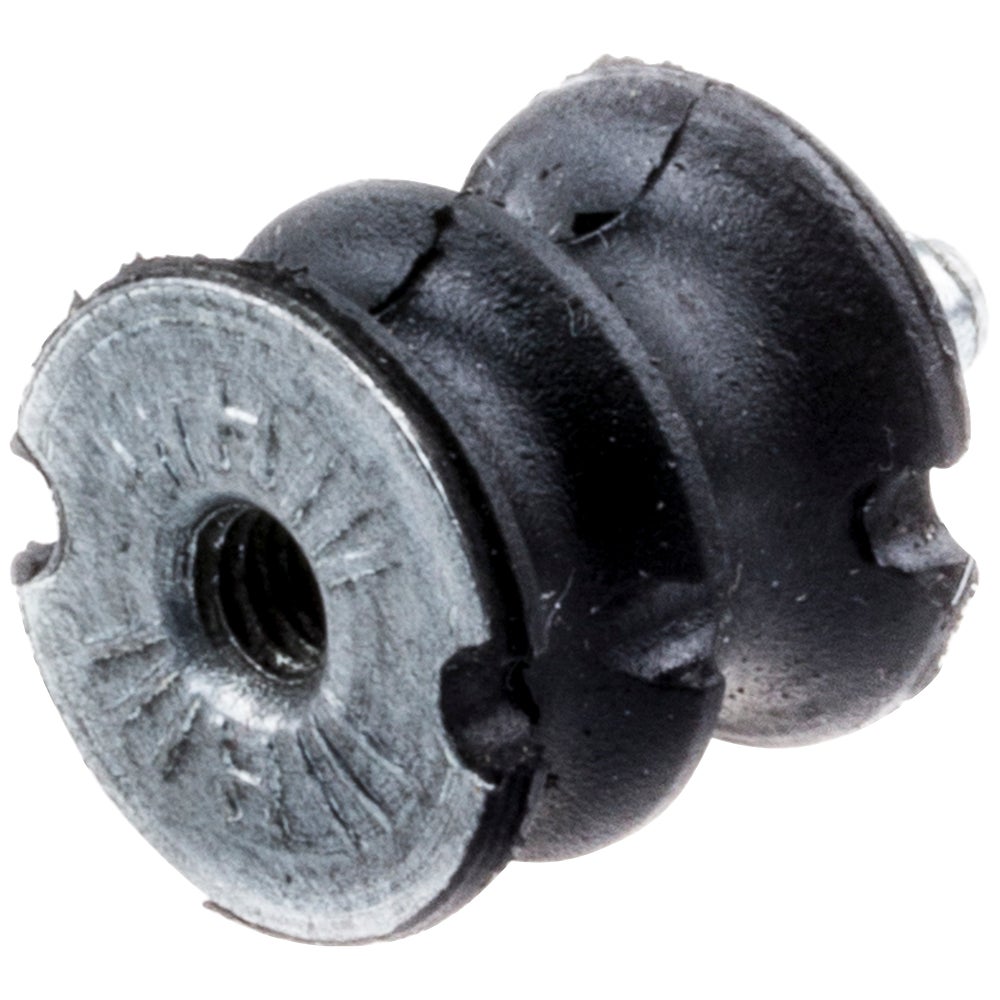 Oryginalny amortyzator pilarek Husqvarna 36, 136, 141, 61, 137, 242, 268 - 501 62 87-01 Oryginalny amortyzator pilarek Husqvarna 36, 136, 141, 61, 137, 242, 268 - 501 62 87-01