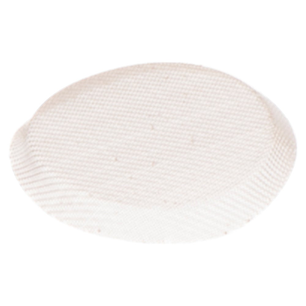 Oryginalny filtr paliwa / sitko Husqvarna - 501 66 61-01 Oryginalny filtr paliwa / sitko Husqvarna - 501 66 61-01
