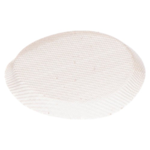 Oryginalny filtr paliwa / sitko Husqvarna - 501 66 61-01
