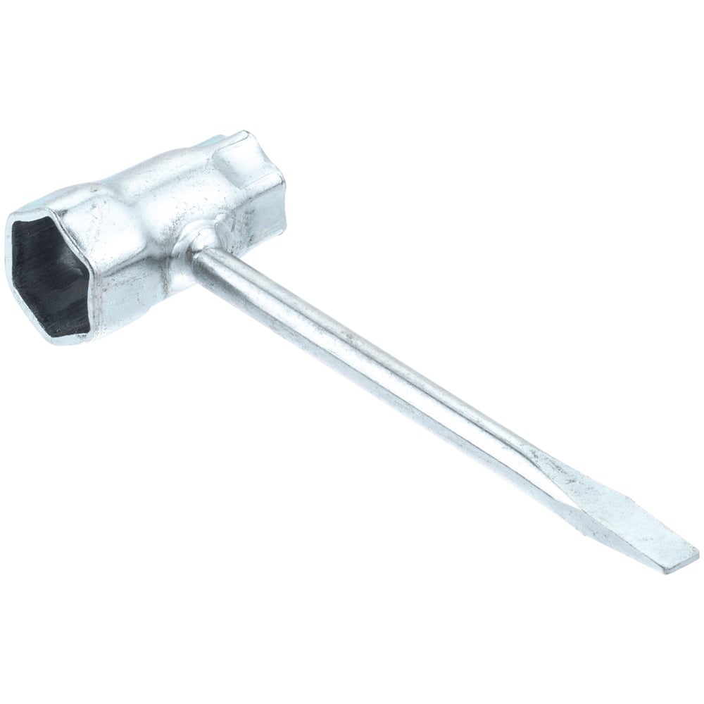 Oryginalny klucz serwisowy 13mm / 19mm Husqvarna -501 69 17-01