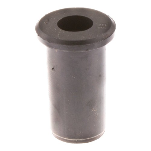 Oryginalny amortyzator pilarek Husqvarna 50, 51, 55 - 501 76 39-02