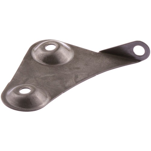Oryginalny wspornik tłumika Husqvarna 51, 55 - 501 76 88-01