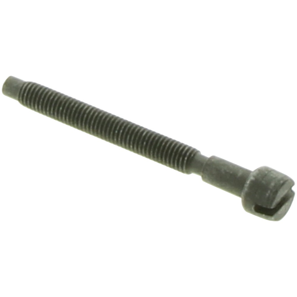Oryginalna śruba napinacza Husqvarna 254, 257, 262, 525PT5S, PA1100 - 501 81 92-01