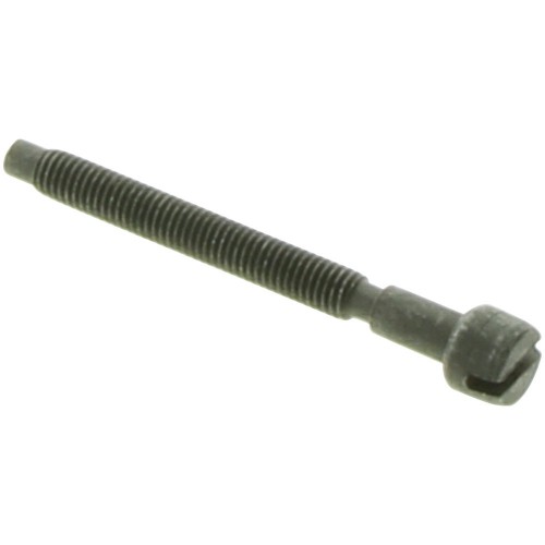 Oryginalna śruba napinacza Husqvarna 254, 257, 262, 525PT5S, PA1100 - 501 81 92-01