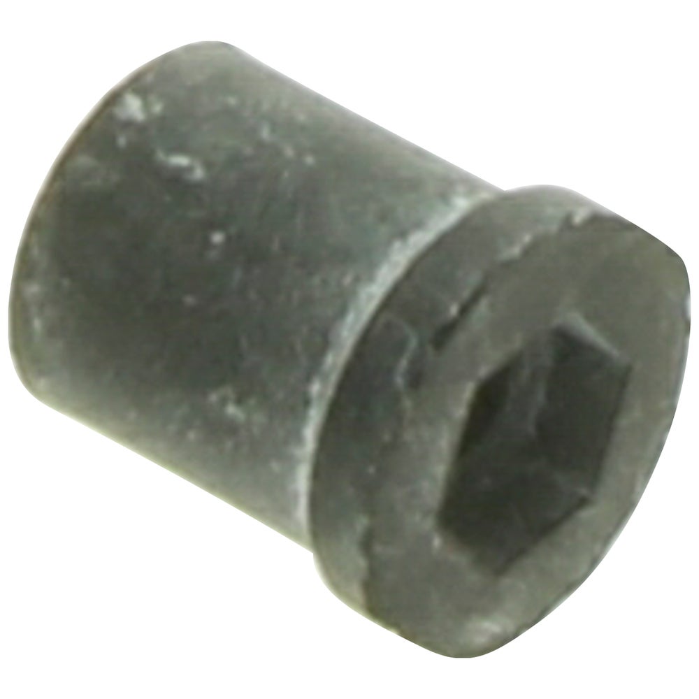Oryginalny amortyzator pilarek Husqvarna 42, 242, 246 - 501 83 56-01