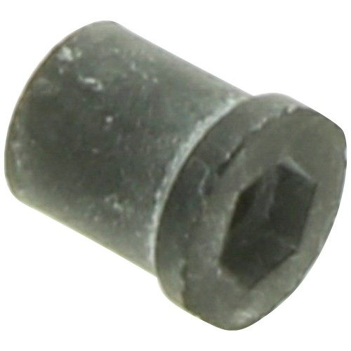 Oryginalny amortyzator pilarek Husqvarna 42, 242, 246 - 501 83 56-01