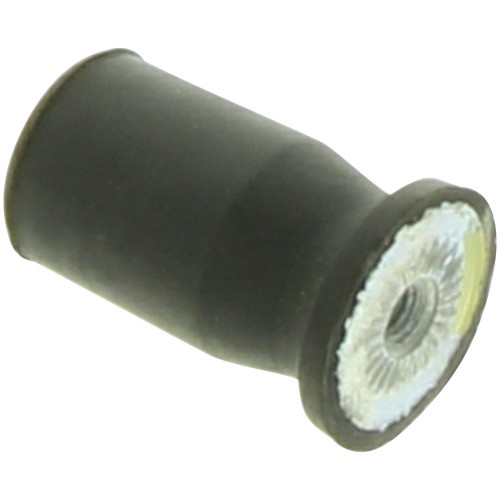 Oryginalny amortyzator pilarek Husqvarna 254, 257 - 501 86 70-02