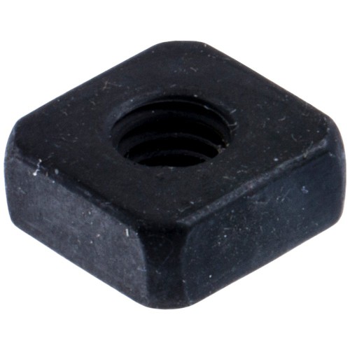 Oryginalna makrętka mocowania wspornika kierownicy kosy Husqvarna 535 RX, 235R, 345  - 502 19 71-01
