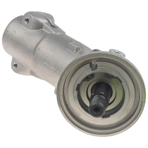 Oryginalna przekłądnia kątowa do wykaszarki Husqvarna 343FR, 343R, 545RX, 545FR - 502 23 52-01