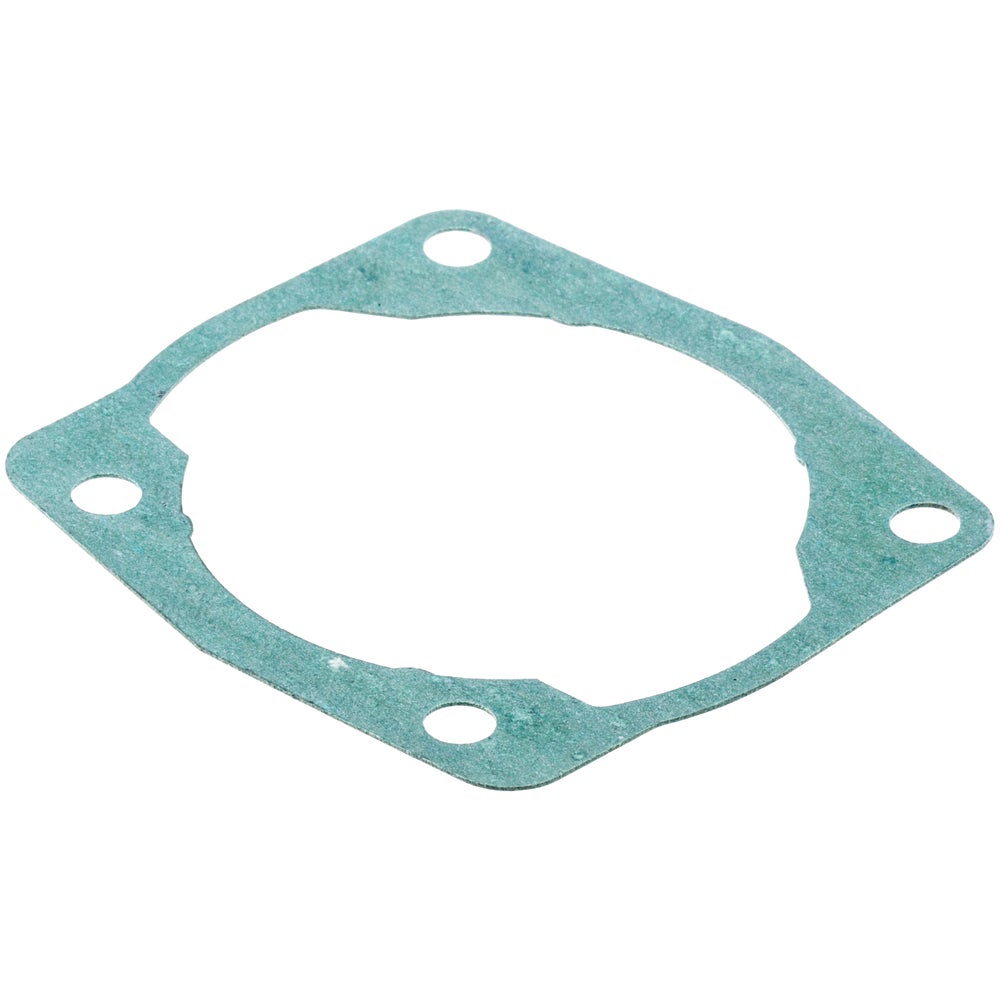 Oryginalna uszczelka cylindra kosy Husqvarna 343R, 345R, 345RX - 502 43 80-01