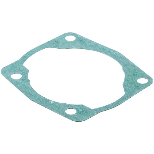 Oryginalna uszczelka cylindra kosy Husqvarna 343R, 345R, 345RX - 502 43 80-01