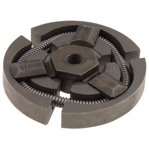 Oryginalne sprzęgło do wykaszarek Husqvarna 232R, 235R, 240RJ - 503 16 13-02