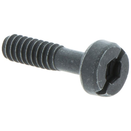 Oryginalna śruba rozrusznika pilarki Husqvarna 445, 450, 440, 435, 460, 135, 140 - 503 21 73-21