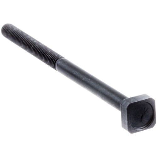 Oryginalna śruba tłumika pilarki Husqvarna 55, 50, 51 - 503 21 82-02