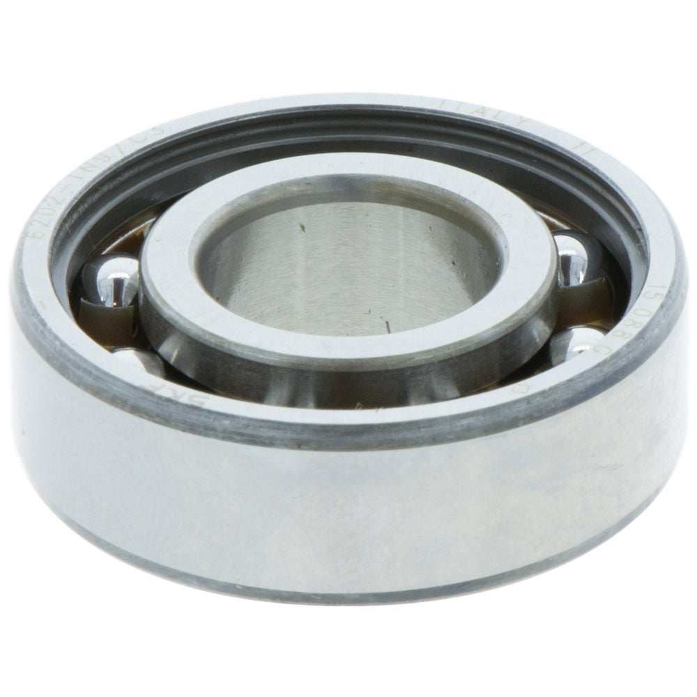 Oryginalne łożysko przekładni kątowej kosy Husqvarna 343, 345, 545, 555 - 503 25 08-01 Oryginalne łożysko przekładni kątowej kosy Husqvarna 343, 345, 545, 555 - 503 25 08-01