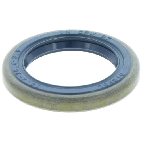 Oryginalny uszczelniacz wału Husqvarna 365, 365 X, 372XP - 503 26 03-01